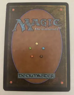 Elvish Harbinger Lorwyn Regular - Image 2