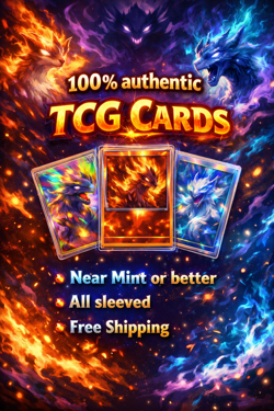 Pokemon cards Phantasmal Flames Pick your cards. Holo, Rev-Holos only - Image 2