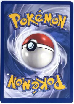 Wyrdeer V 180/189 SWSH10: Astral Radiance Pokemon Card NM - Image 2
