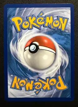 Gyarados GX - SM212 - Black Star Promo - Pokemon Card NM - Image 2