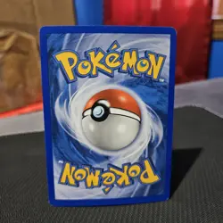 Onix Pokemon TCG Sandstorm Reverse Holo Common Card #71/100 - Image 2