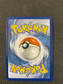 NM Pokemon (Alternate) ENTEI GX Card SHINING LEGENDS Set 10a/73 SM Ultra Rare - Image 2