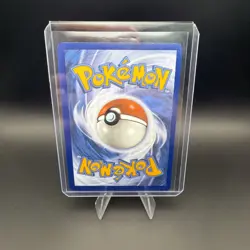 Noctowl Promo SV: Scarlet & Violet Promo Cards 141 NM - Image 2