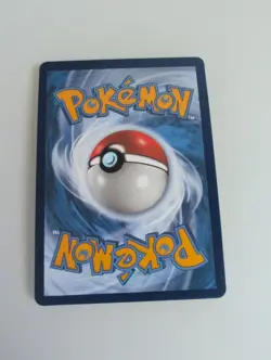 Radiant Eevee SWSH230 SWSH: Sword & Shield Promo Cards Holo - Image 2