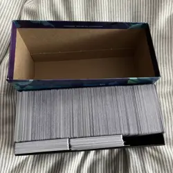 Magic The Gathering Bulk Lot - Image 1