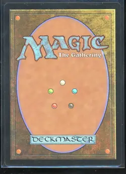 Pest Infestation - 30 Showcase Foil MTG OTP - Image 2