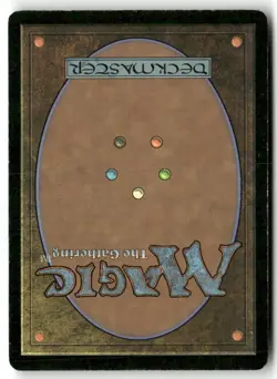 Ravnica: City of Guilds #167 Golgari Grave-Troll - Image 2
