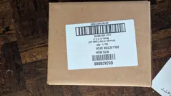 Marvel Super Hero Commander Deck Set of 4 Premium COLLECTORS EDITION Sealed Case - Image 2
