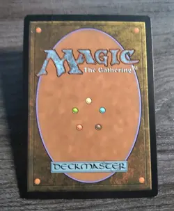 MTG World Shaper - Rivals of Ixalan NM - Image 2