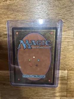 Exploration Urza's Saga Regular - Image 2