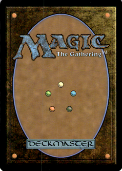 Staff of Domination The Brothers' War: Retro Frame Artifacts NM Foil - Image 2