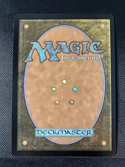 MTG Aftermath Analyst U 0148 Foil Uncommon MKM Murders at Karlov Manor NM - Image 2