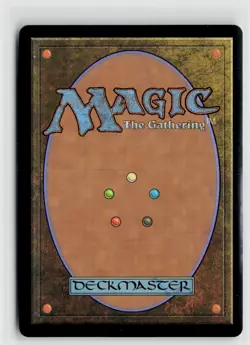 MTG MKM Karlov Manor Undergrowth Recon (Extended Art) Foil x1 NM Rare - Image 2