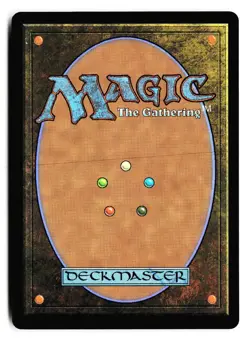 Hawkeye, Trick Shot (Borderless) 506 MSC Magic: The Gathering - Image 2