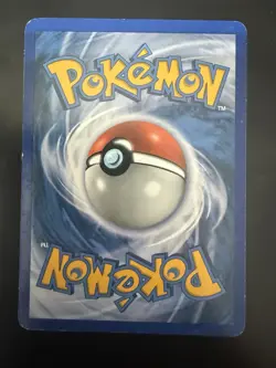Charizard 103/100 Stormfront Secret Rare Holo - Image 3