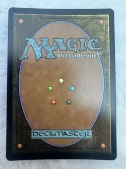 MTG Assassin’s Trophy #0166 Extended Art Rare UB: Assassin’s Creed (ACR) Foil - Image 3