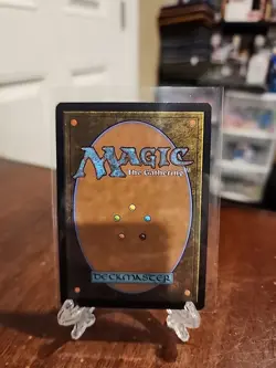 Strength of Will Extended Art Regular - Marvel'S Spider-Man MTG-NM - Image 2