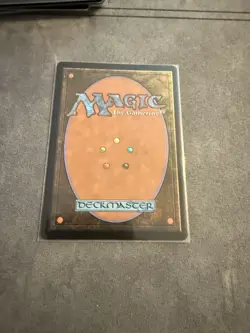 Shadowbringers - Dovin's Veto (Showcase) Final Fantasy: Through the Ages Foil - Image 2