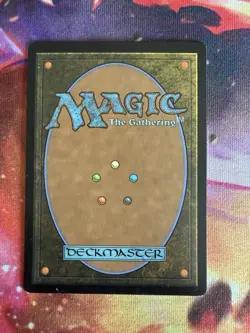 Counterspell Masters 25 Regular A25 50 Common LP - Image 2