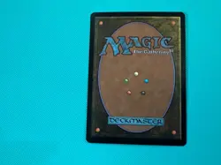 Seething Song - Mirrodin - MTG - Magic the Gathering - Image 2
