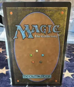 Wizards of the Coast MTG Sigarda's Aid Eldritch Moon Regular Rare 41/205 - Image 2