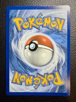 Pokemon Haxorus 147/086 Sv: Black Bolt Holo Card - Image 2