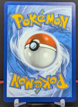 Pokemon Kingler VMAX #029/172 English Brilliant Stars Ultra Rare - Image 2