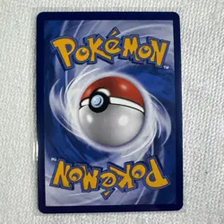 Venusaur & Snivy GX #001/061 RR 2023 Scarlet & Violet Holo - Image 2