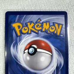 Venusaur & Snivy GX #001/061 RR 2023 Scarlet & Violet Holo - Image 3