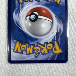 Venusaur & Snivy GX #001/061 RR 2023 Scarlet & Violet Holo - Image 4