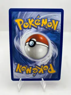 Litten ME: Mega Evolution Promo 044 Pokemon Card Holo - Image 2