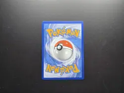 Pokemon TCG - Lacey 166/142 Ultra Rare Full Art Trainer Stellar Crown NM - Image 2
