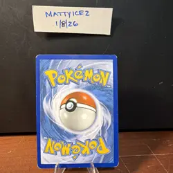 Pokemon Sun & Moon TCG Solgaleo GX 155/149 Holo Secret Rainbow Rare - Image 2
