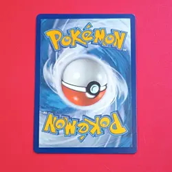Pokemon TCG Flying Pikachu VMAX 007/025 Celebrations Ultra Rare Holo EN - Image 2