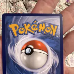 Milcery 152/142 Sv07: Stellar Crown Illustration Rare Holo Pokemon TCG - Image 5