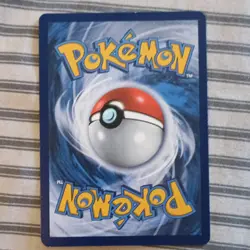Pokemon TCG Mewtwo EX Breakthrough Secret Rare Full Art Holo 164/162 2015 EN - Image 2