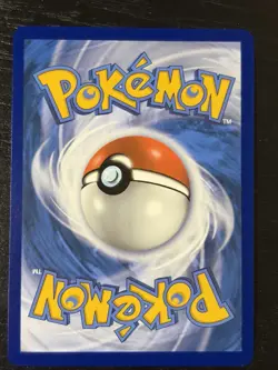 The Pokemon Company Pokemon TCG Jirachi 119/185 Vivid Voltage Amazing Rare Holo - Image 2