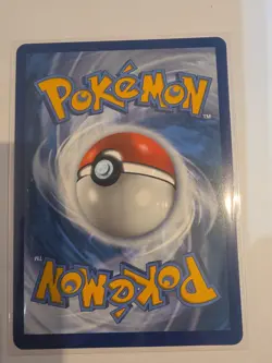 Boltund VMAX 104/264 - SWSH: Fusion Strike Ultra Rare - Pokemon TCG - Image 2