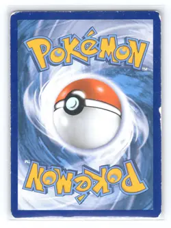 Ninetales EX 13/83 Holo EX Rare Generations Pokemon Holo Moderately Played - Image 2