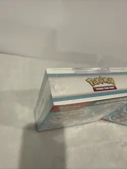 LOT OF 2 - Pokemon TCG: Journey Together Booster Bundles ***NEW FACTORY SEALED - Image 4