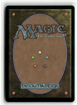 Shock (Borderless) 27 NM MTG Marvel Universe Spider-Man Magic - Image 2