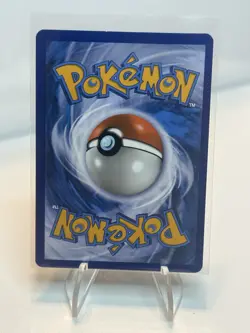 Pokemon TCG Reshiram & Charizard GX 20/214 Unbroken Bonds Ultra Rare Full Art H… - Image 2