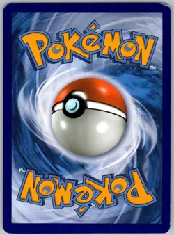 Staryu 29/162 Common BREAKthrough Pokemon Reverse Holo Near Mint - Image 2