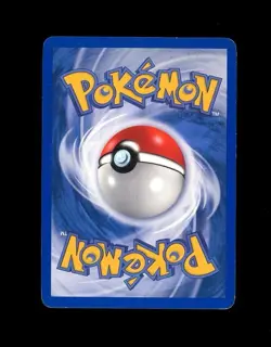 2004 Pokemon HIDDEN LEGENDS STARYU REVERSE HOLO 75/101 MP! - Image 2