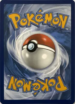 Pokemon Sandy Shocks ex 228/182 - Paradox Rift - NM - Image 2
