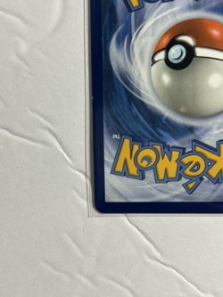 Pokemon TCG Houndoom ex 134/197 S&V: Obsidian Flames Double Rare Holo - Image 3