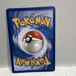 Pokemon Infernape Stormfront 3/100 Holo Rare Stage 2 HP 120 English - Image 2