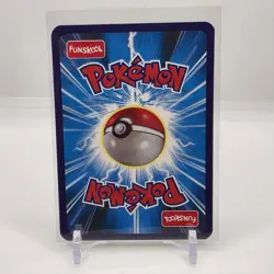 Farfetch’d Banned Pokemon Funskool Vintage 2004 Nintendo Creatures India i07 - Image 2