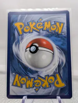Pokemon - Rapidash - 17/114 - Uncommon - Reverse Holo - XY - Steam Siege - NM - Image 2