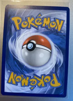 Pokemon TCG Baxcalibur - Illustration Rare SV02: Paldea Evolved 210/193 LP - Image 2